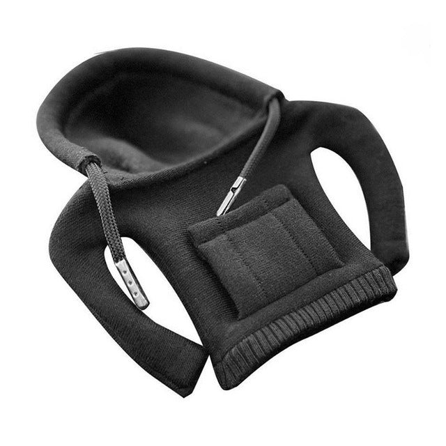 Car gear lever cap cover