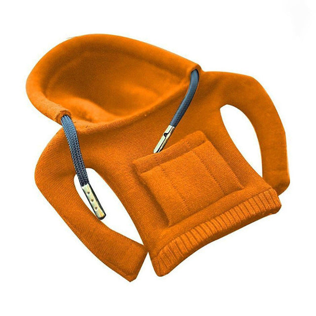 Car gear lever cap cover