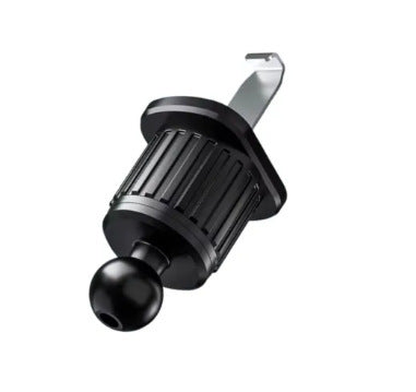 Automatic Suction Cup Car Phone Holder