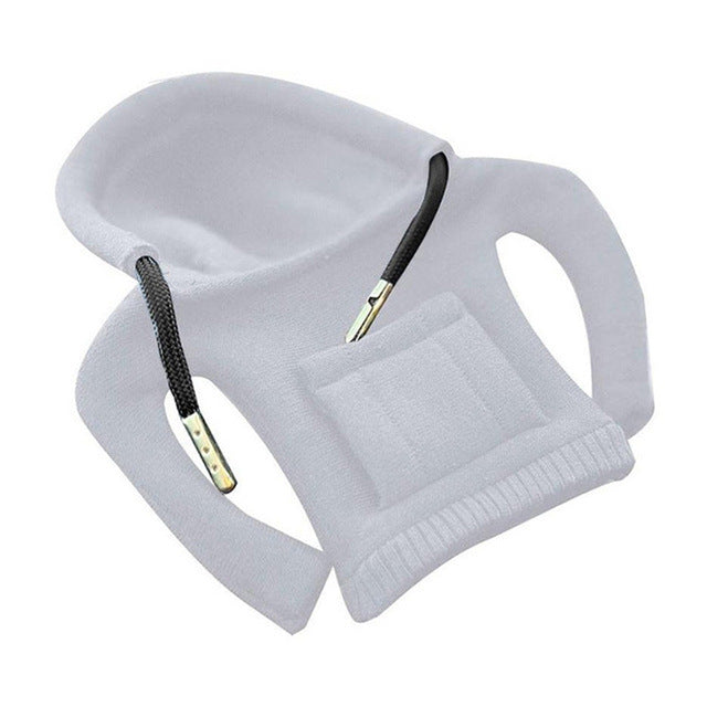 Car gear lever cap cover