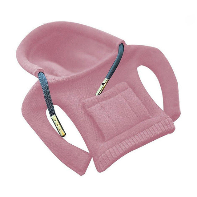 Car gear lever cap cover