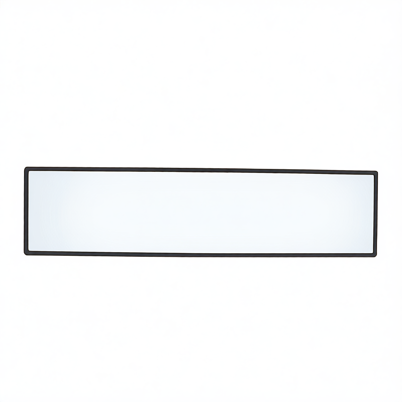 Wide-angle vehicle endoscope