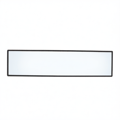 Wide-angle vehicle endoscope