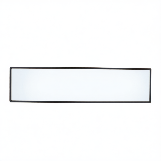 Wide-angle vehicle endoscope