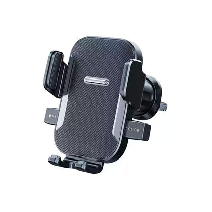 Automatic Suction Cup Car Phone Holder